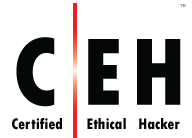 CEH