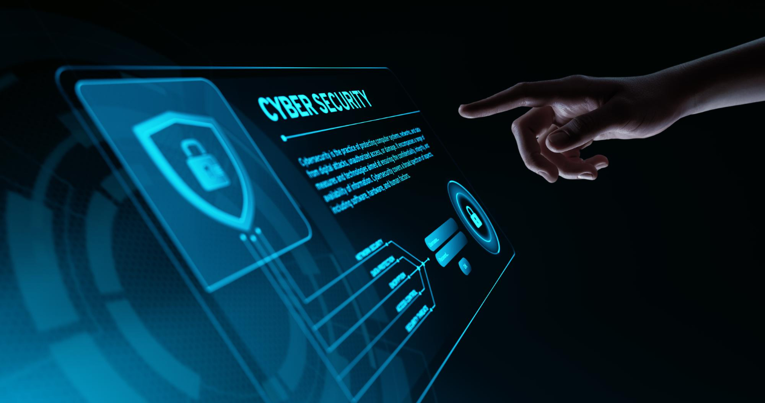 Website Development Image