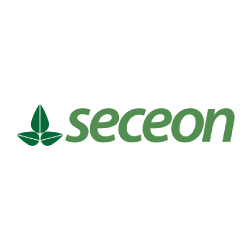Seceon