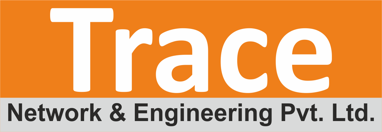 Trace Network & Engineering Pvt Ltd