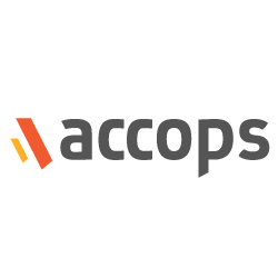 Accops