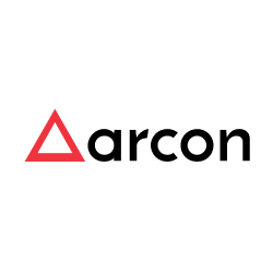 Arcon