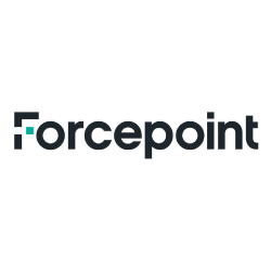 Forcepoint