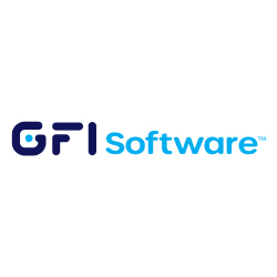 GFI Software