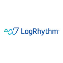 Logrythm