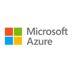Microsoft Azure