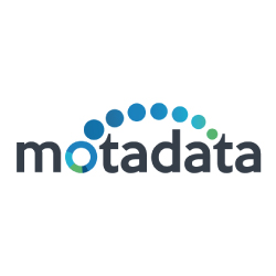 Motadata