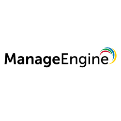 ManageEngine
