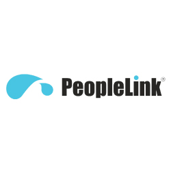 Peoplelink
