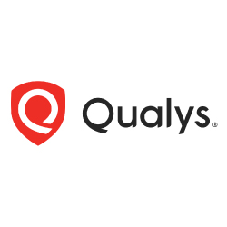 Qualys