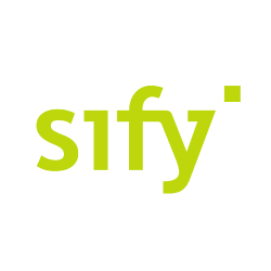 Sify