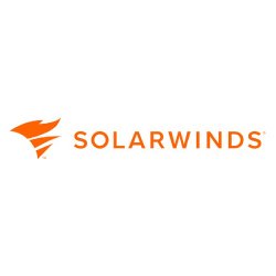 Solarwinds