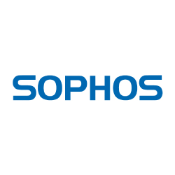 Sophos