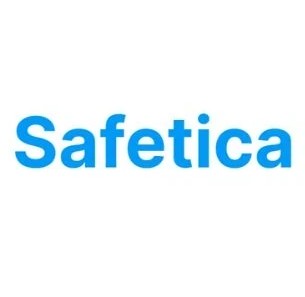 Safetica