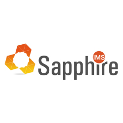 SapphireIMS