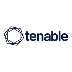 Tenable
