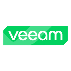 Veeam