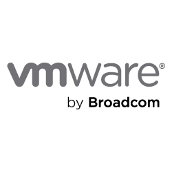 VMware