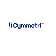 Cymmetri